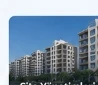 Site ve Rezidans Yönetimleri
